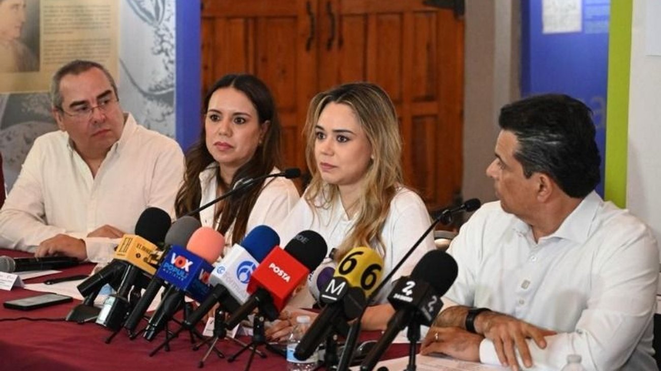 DIF Victoria habilitará albercas durante periodo vacacional