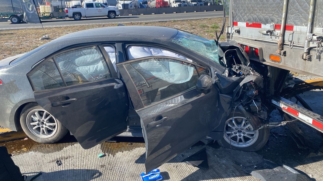 Whats_App_Image_2026_03_25_at_9_51_02_PM_1_5f0e622e72