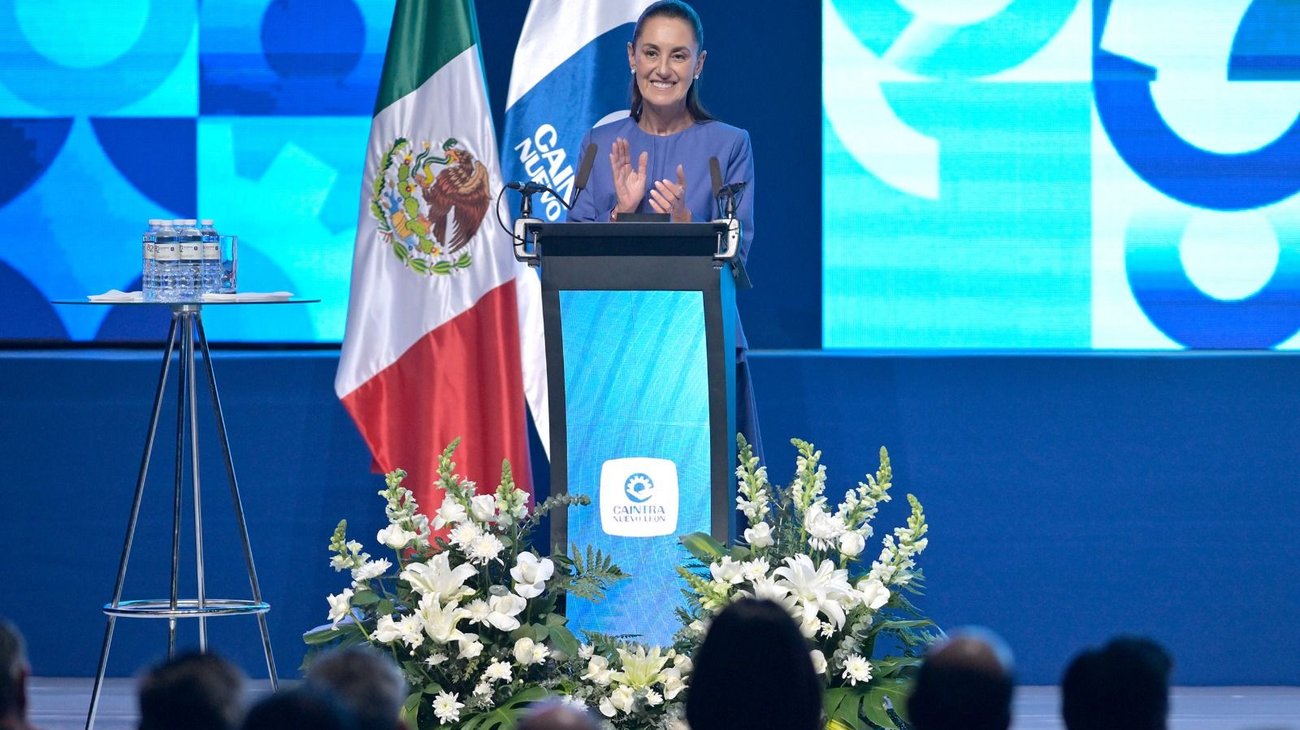 Whats_App_Image_2026_03_26_at_12_34_00_AM_3b9580c294