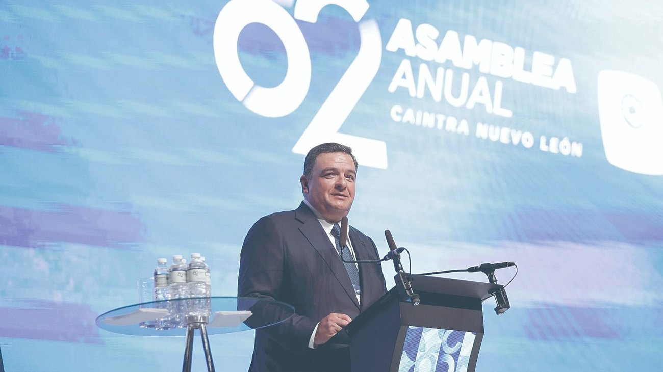 Whats_App_Image_2026_03_26_at_12_40_28_AM_1_d53d3ff183