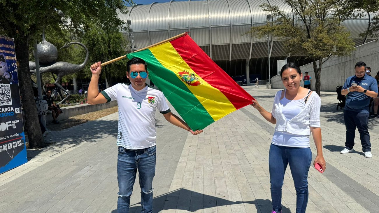 Whats_App_Image_2026_03_26_at_12_42_05_PM_1_6190e956b1