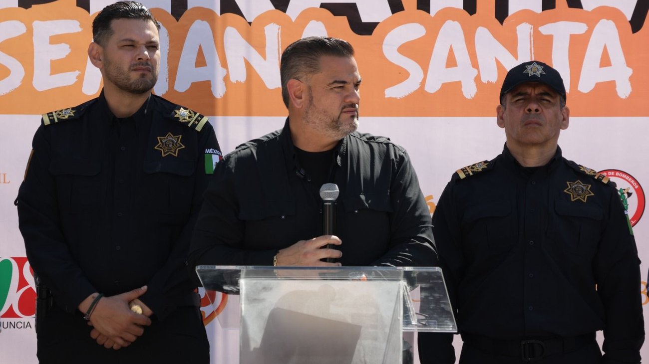 Whats_App_Image_2026_03_26_at_12_42_44_PM_1_9940a4a809