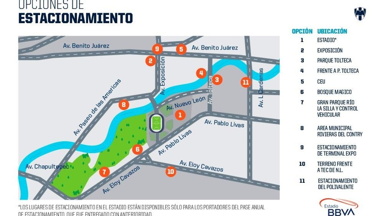 Whats_App_Image_2026_03_26_at_12_50_16_AM_519b5b1760