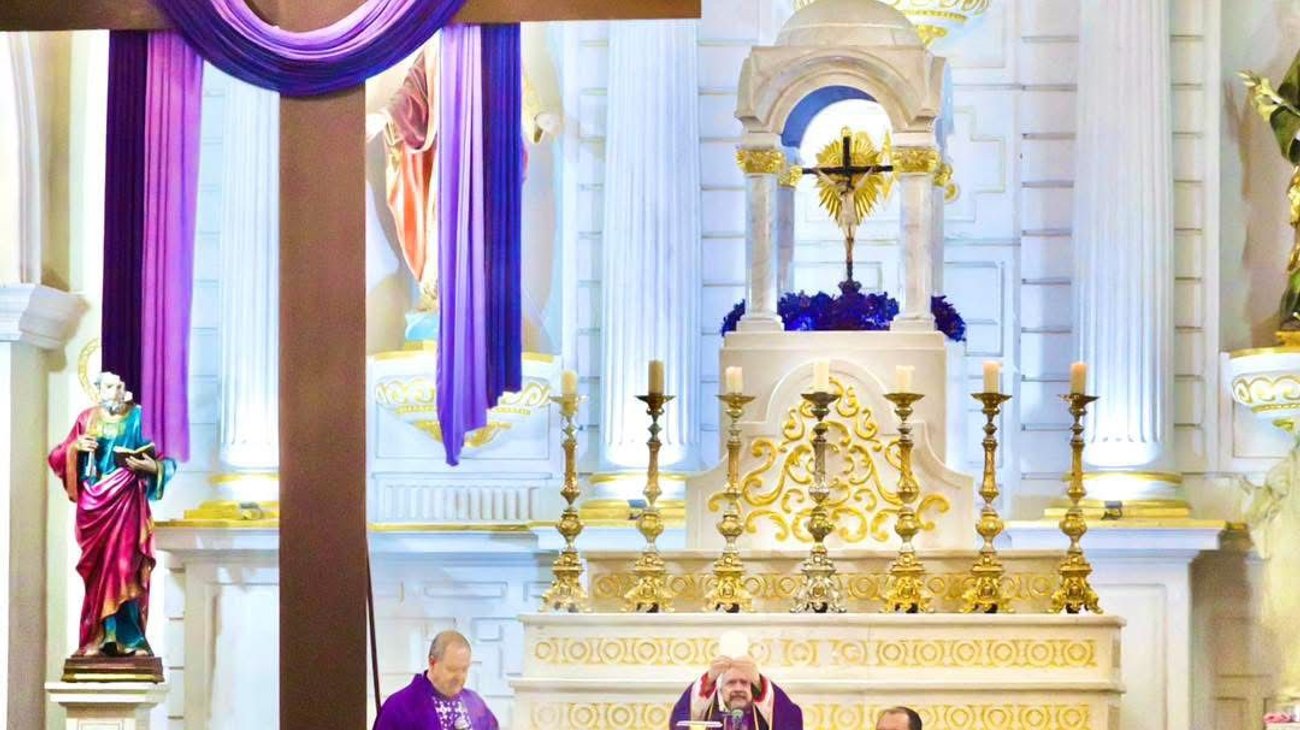 Whats_App_Image_2026_03_26_at_2_14_51_PM_2_3f1982fd38