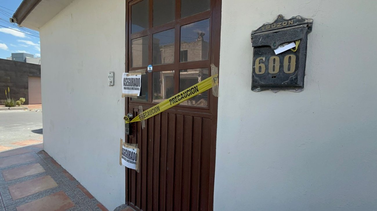 Muere mujer en clínica irregular de Reynosa; autoridades callan