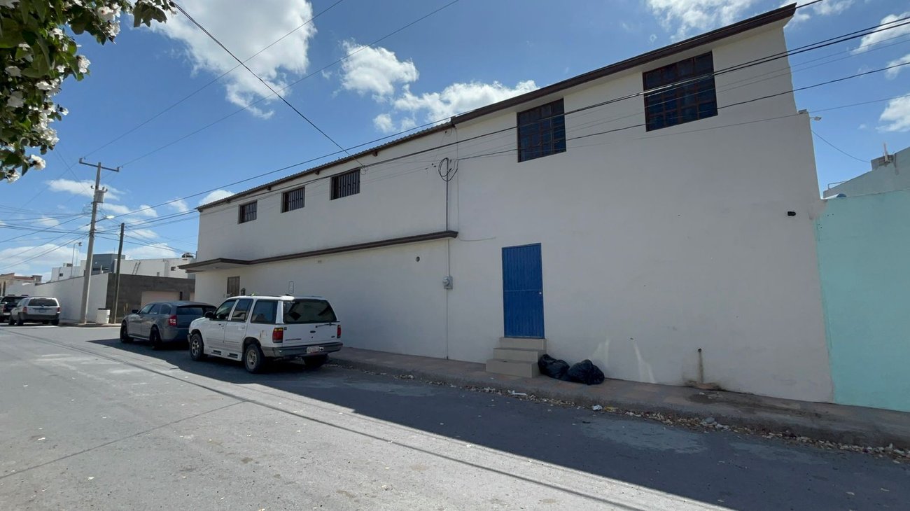 Whats_App_Image_2026_03_26_at_2_14_53_PM_24dc0aa96d