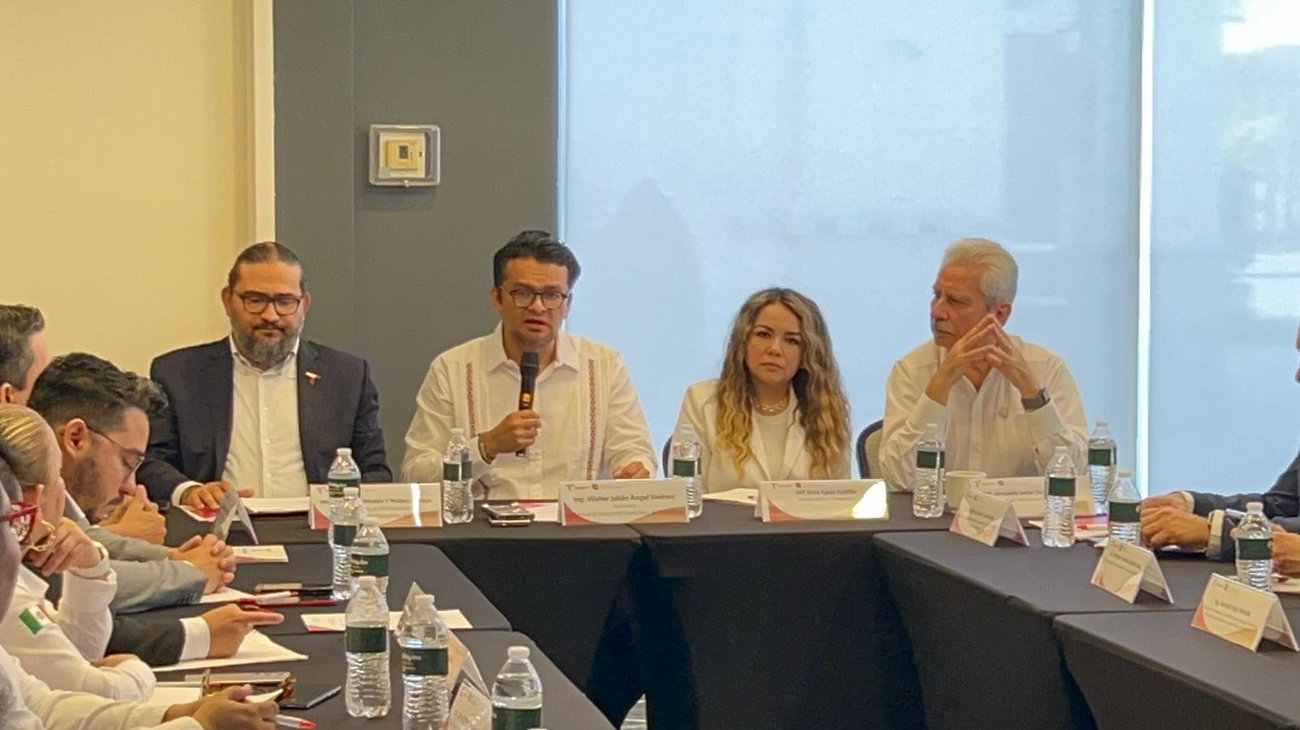 Whats_App_Image_2026_03_26_at_2_14_53_PM_2_303264a997