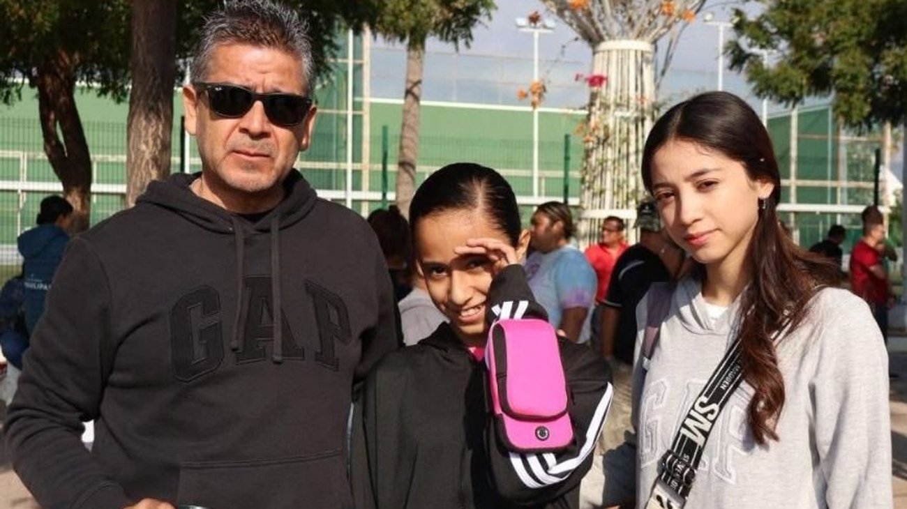 Whats_App_Image_2026_03_26_at_5_45_16_PM_b4f6968167