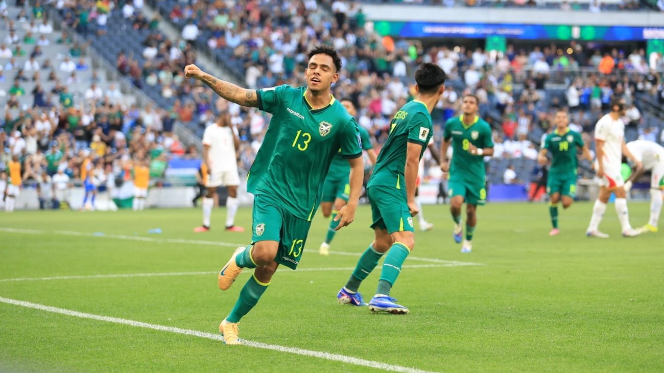 Whats_App_Image_2026_03_26_at_5_45_46_PM_993d1c04dd