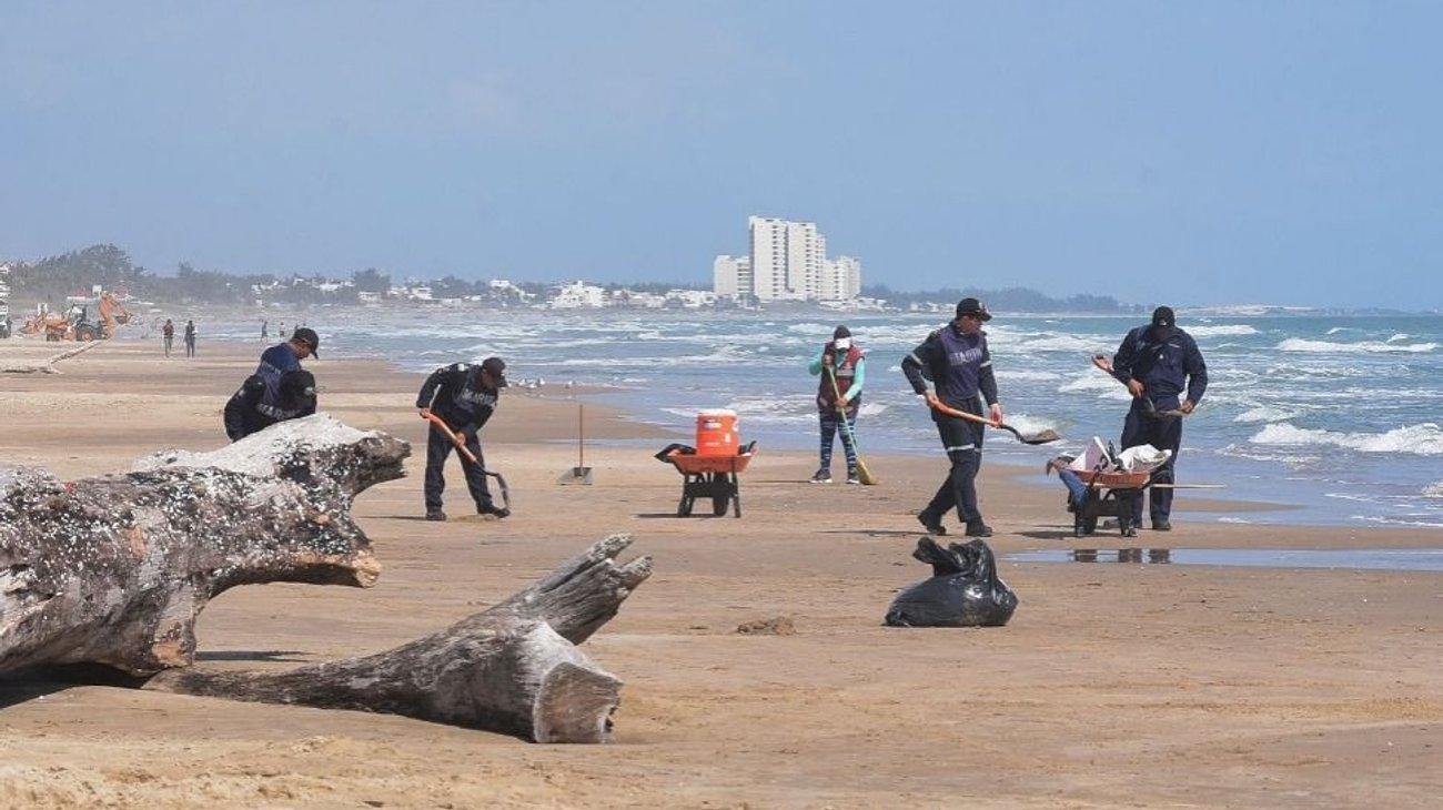 Whats_App_Image_2026_03_26_at_7_47_23_PM_75fefb9653