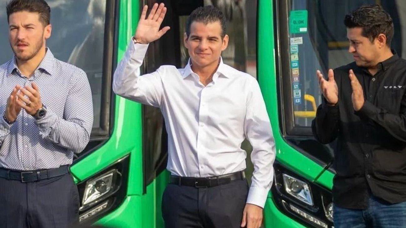 Garantiza Miguel Flores conectividad con rutas para el Mundial