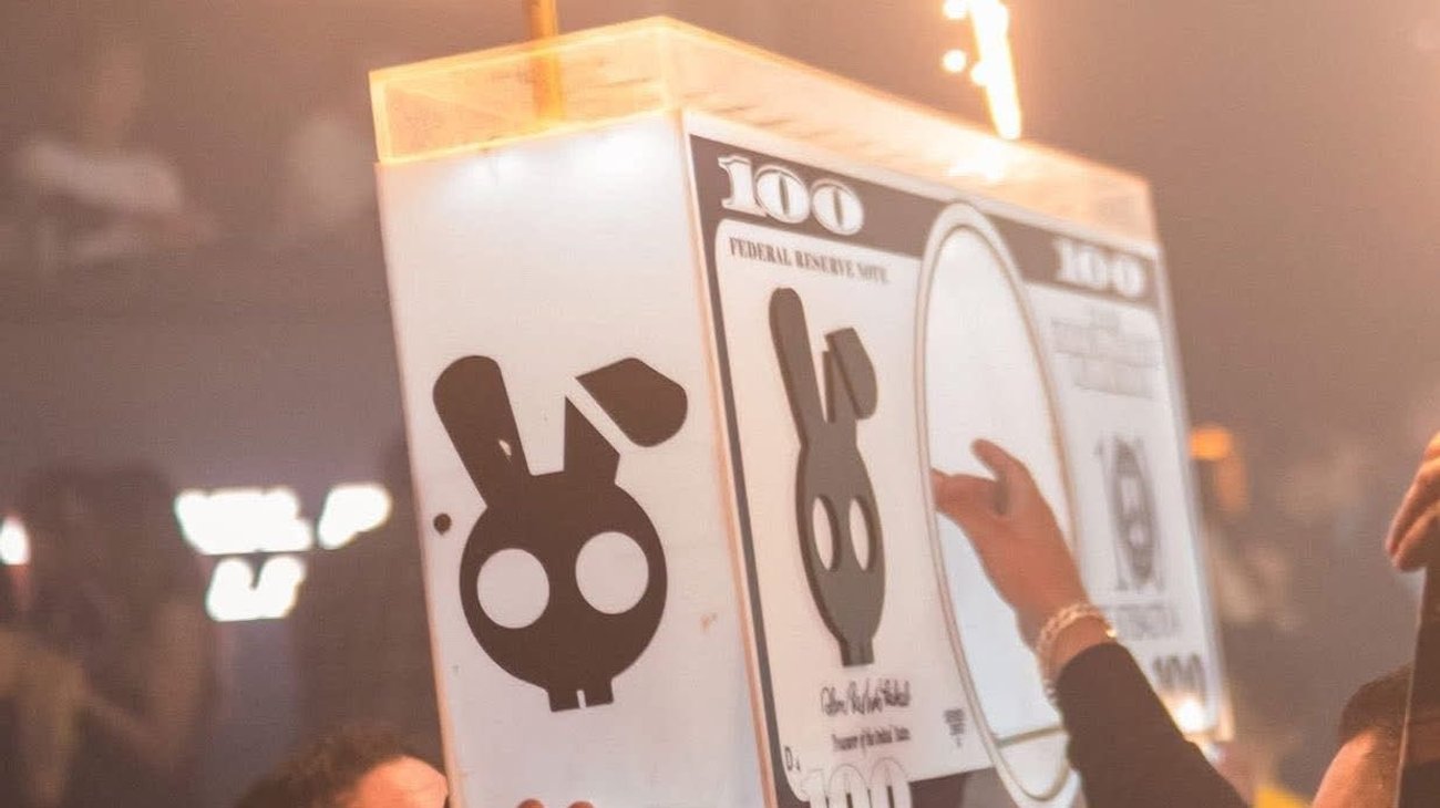 Whats_App_Image_2026_03_27_at_12_55_55_AM_399907896a