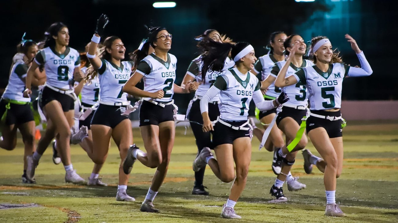 Whats_App_Image_2026_03_27_at_1_04_06_AM_7dda824449