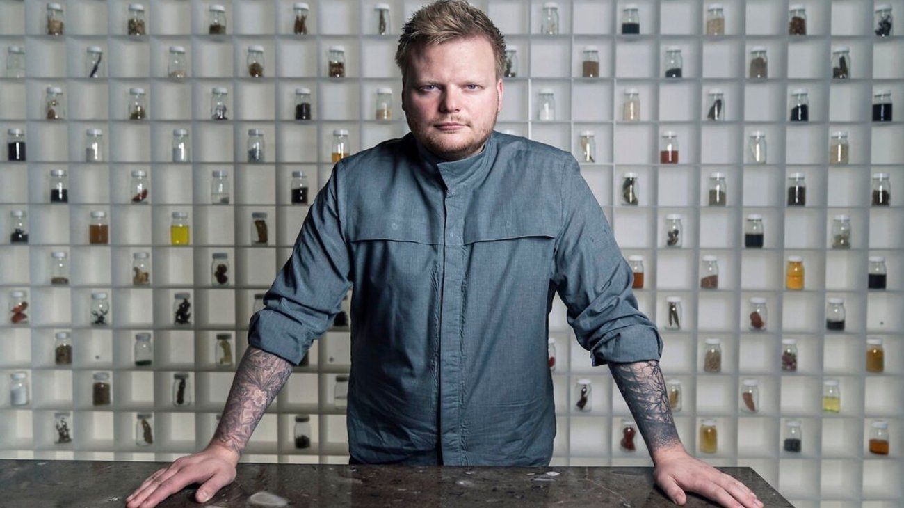 Whats_App_Image_2026_03_27_at_3_43_53_PM_ce0e45b2bb