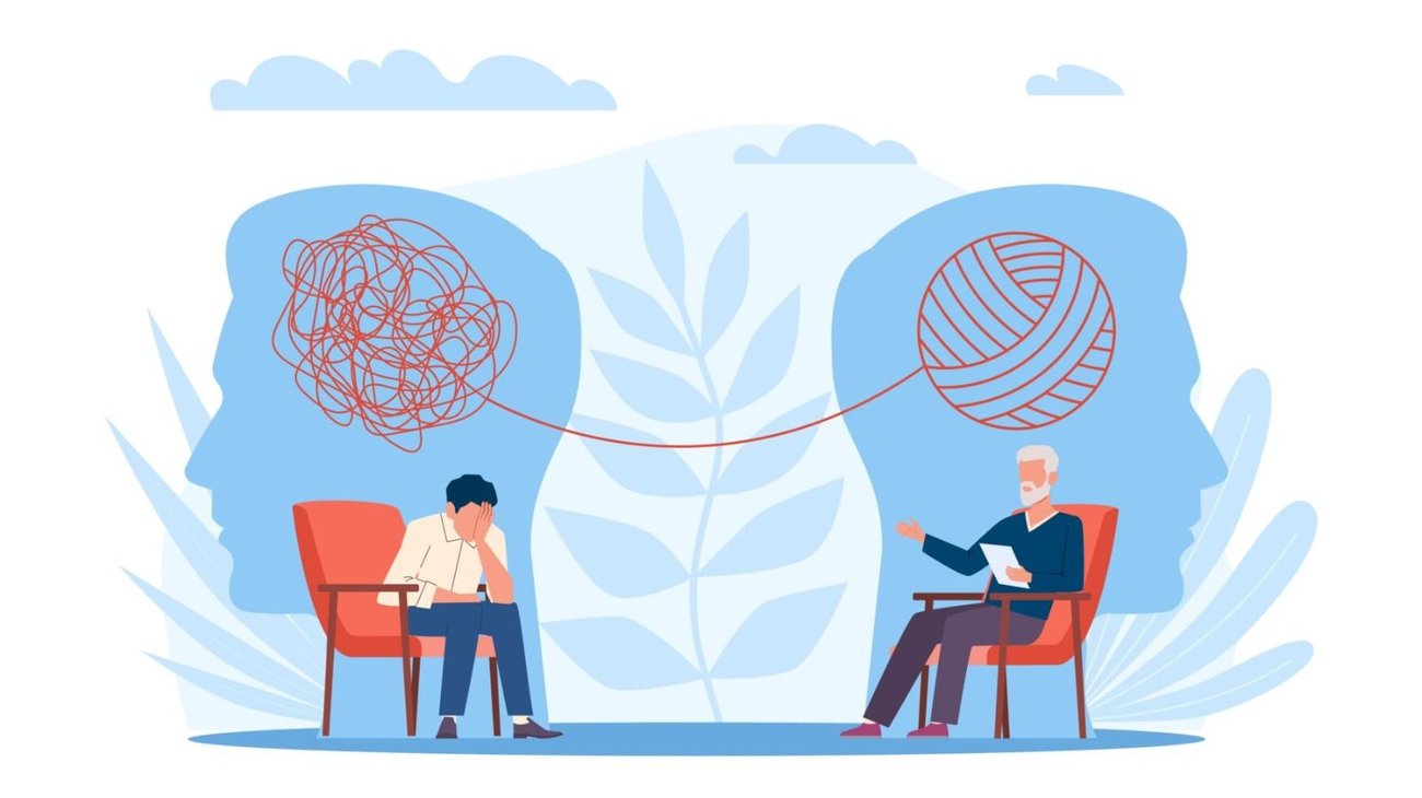 Whats_App_Image_2026_03_27_at_3_49_19_PM_1_e89004cd96