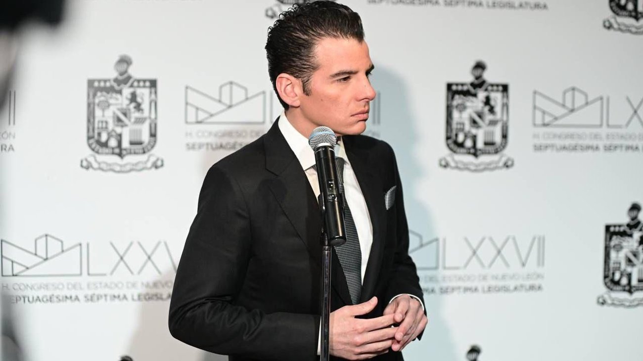 Whats_App_Image_2026_03_27_at_4_09_59_PM_66bf7f5f7b