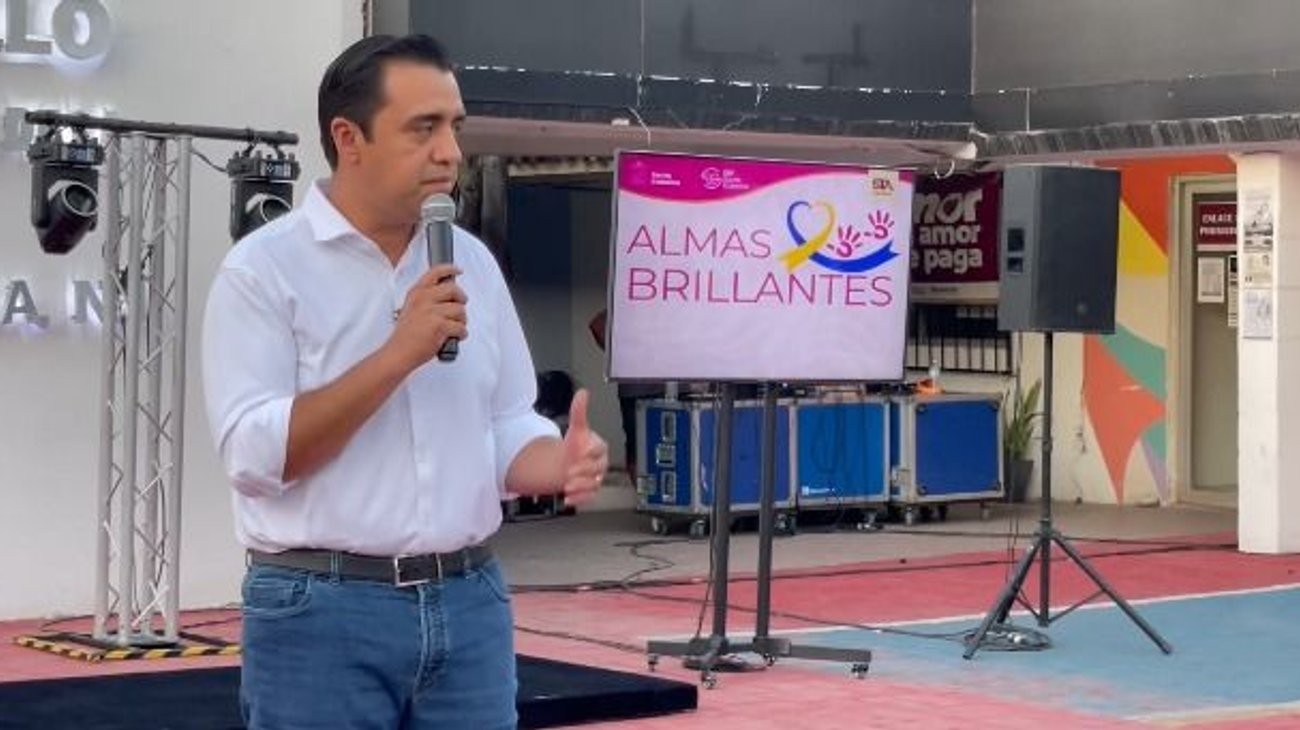 Whats_App_Image_2026_03_27_at_8_26_12_PM_f2979a6af4