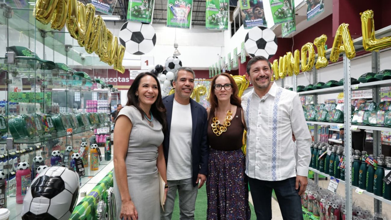 Whats_App_Image_2026_03_27_at_9_18_53_PM_2_82e25c9eb9