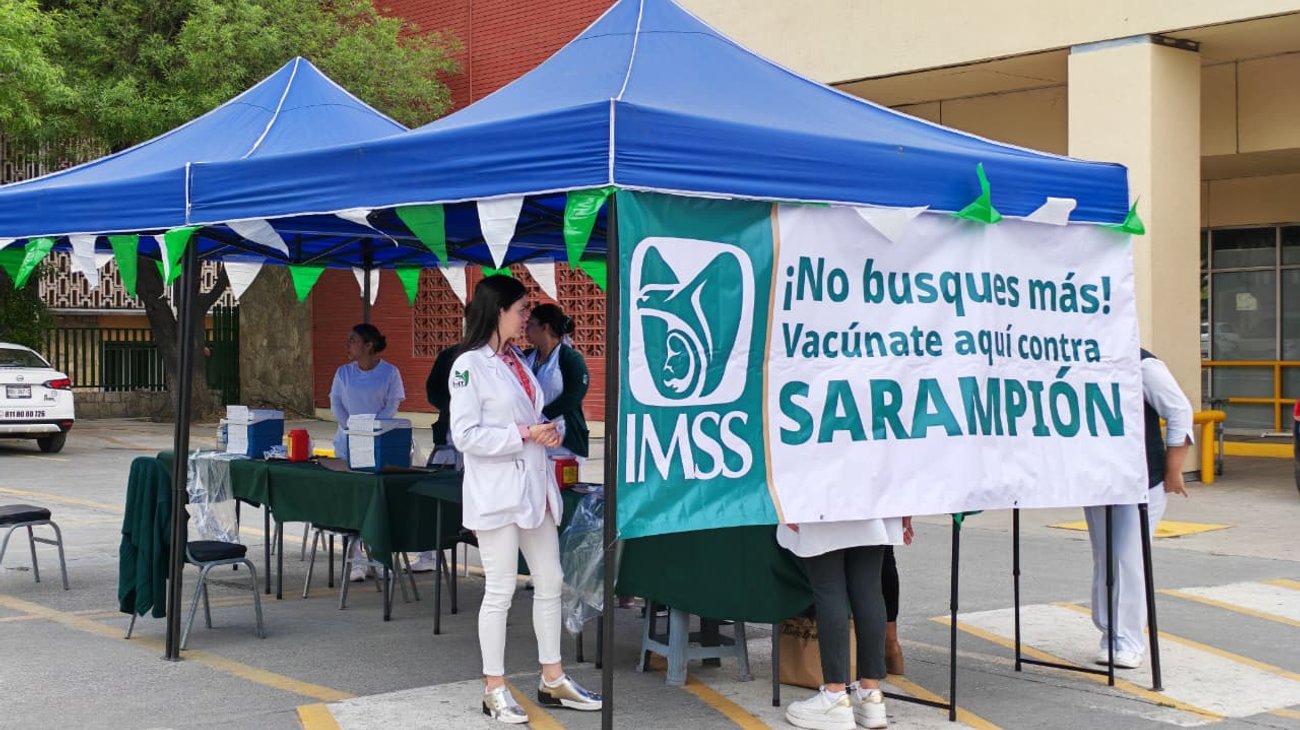 Whats_App_Image_2026_03_28_at_2_59_48_PM_1f31291ca3