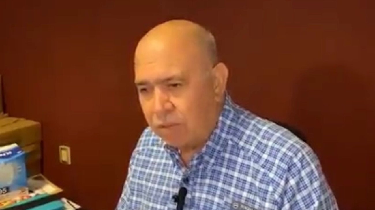 Whats_App_Image_2026_03_28_at_3_05_02_PM_214e644341