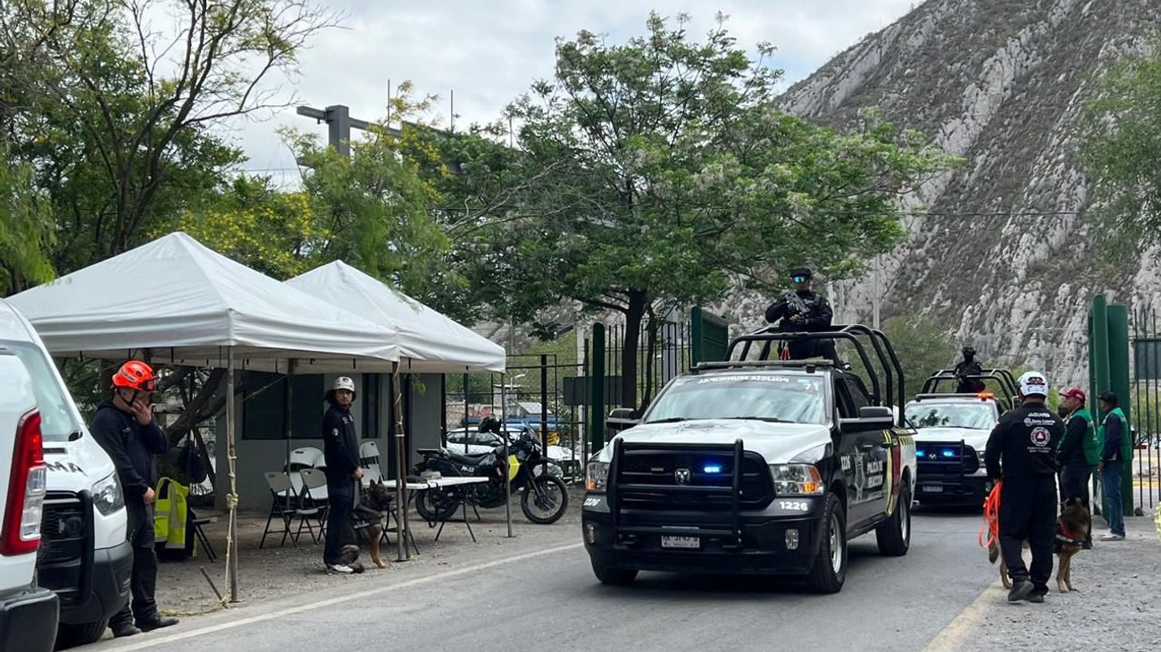 Whats_App_Image_2026_03_28_at_4_05_51_PM_bf73687391