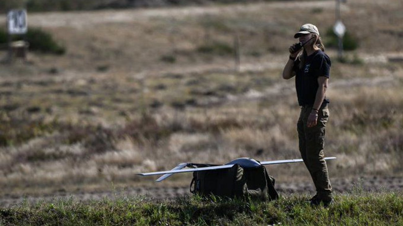 Whats_App_Image_2026_03_29_at_4_52_10_PM_52be8adf6c