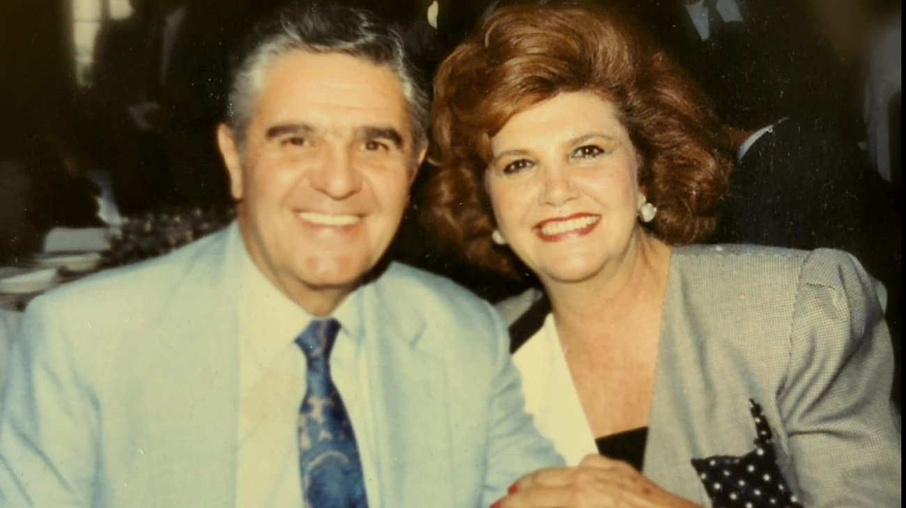 Whats_App_Image_2026_03_30_at_12_39_08_AM_24b4533ae1