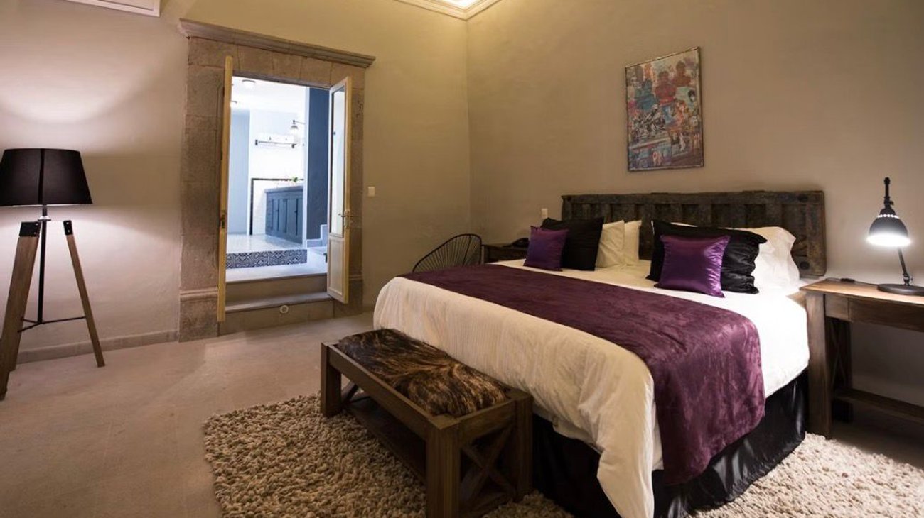 Impulsan 'Vacaciones en tu ciudad' en Tamaulipas