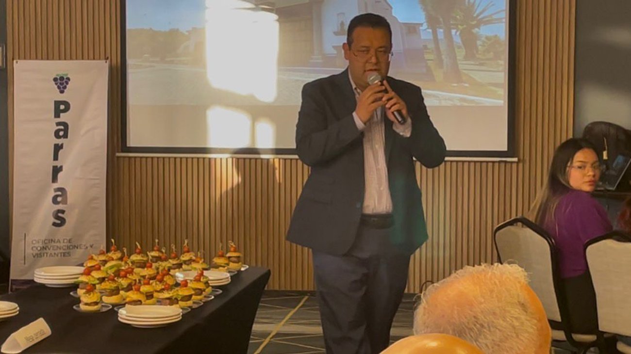 Whats_App_Image_2026_03_30_at_14_02_46_1_3d4f035497