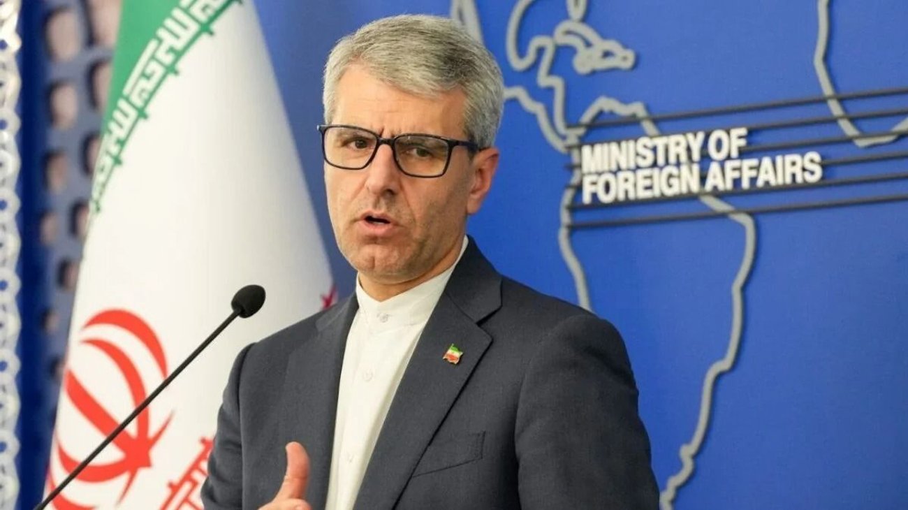 Whats_App_Image_2026_03_30_at_5_06_22_PM_e7e5099e17