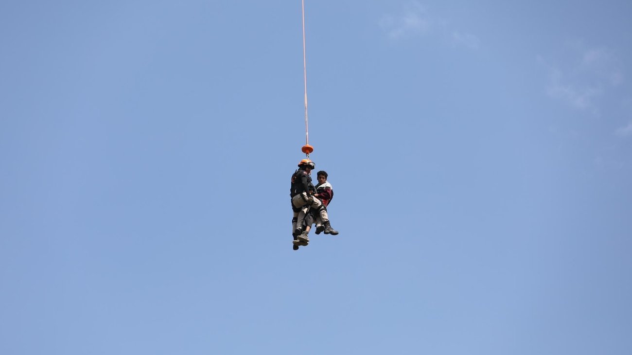 Whats_App_Image_2026_03_30_at_8_15_12_PM_03aefdbefe