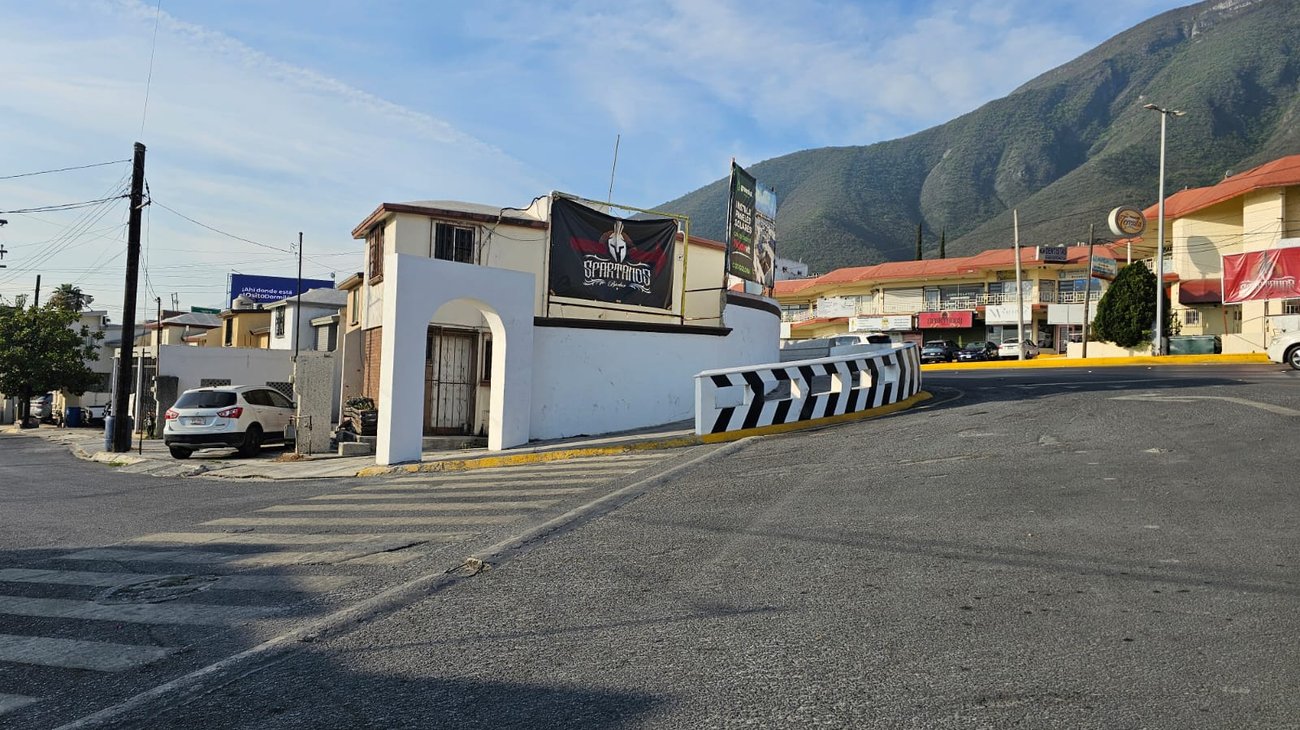 Whats_App_Image_2026_03_31_at_08_44_35_a40cbf8750