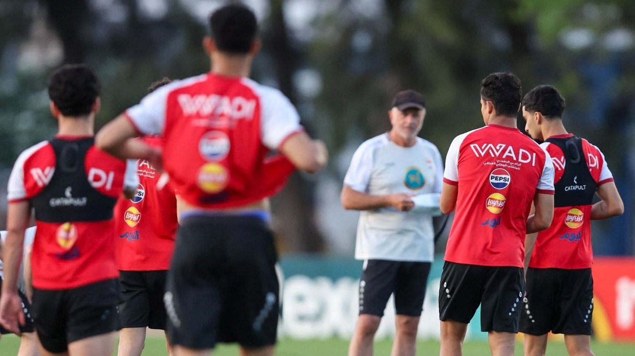 Whats_App_Image_2026_03_31_at_12_13_54_AM_1fd3a6823b