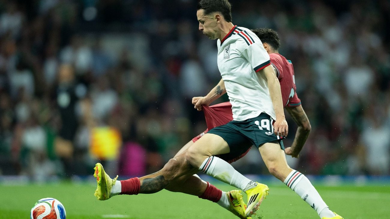 Whats_App_Image_2026_03_31_at_12_19_40_AM_5265b67927