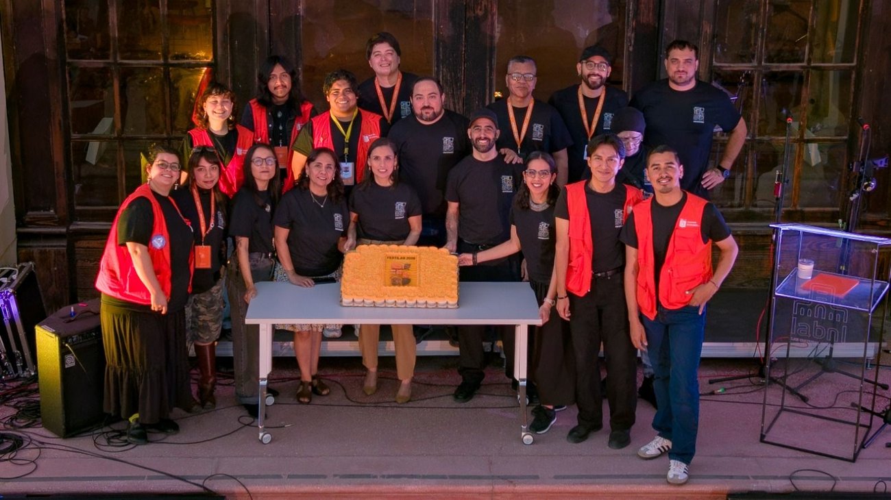 Whats_App_Image_2026_03_31_at_12_22_13_AM_94de6bdce0