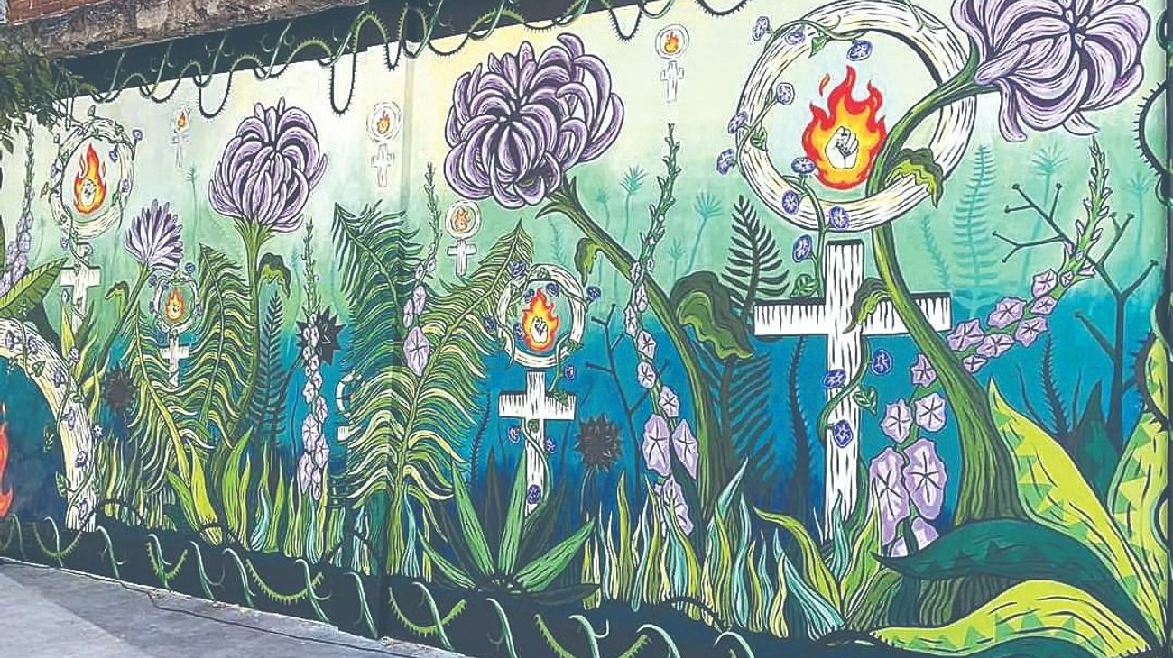 Whats_App_Image_2026_03_31_at_12_23_12_AM_37c91cbfc3