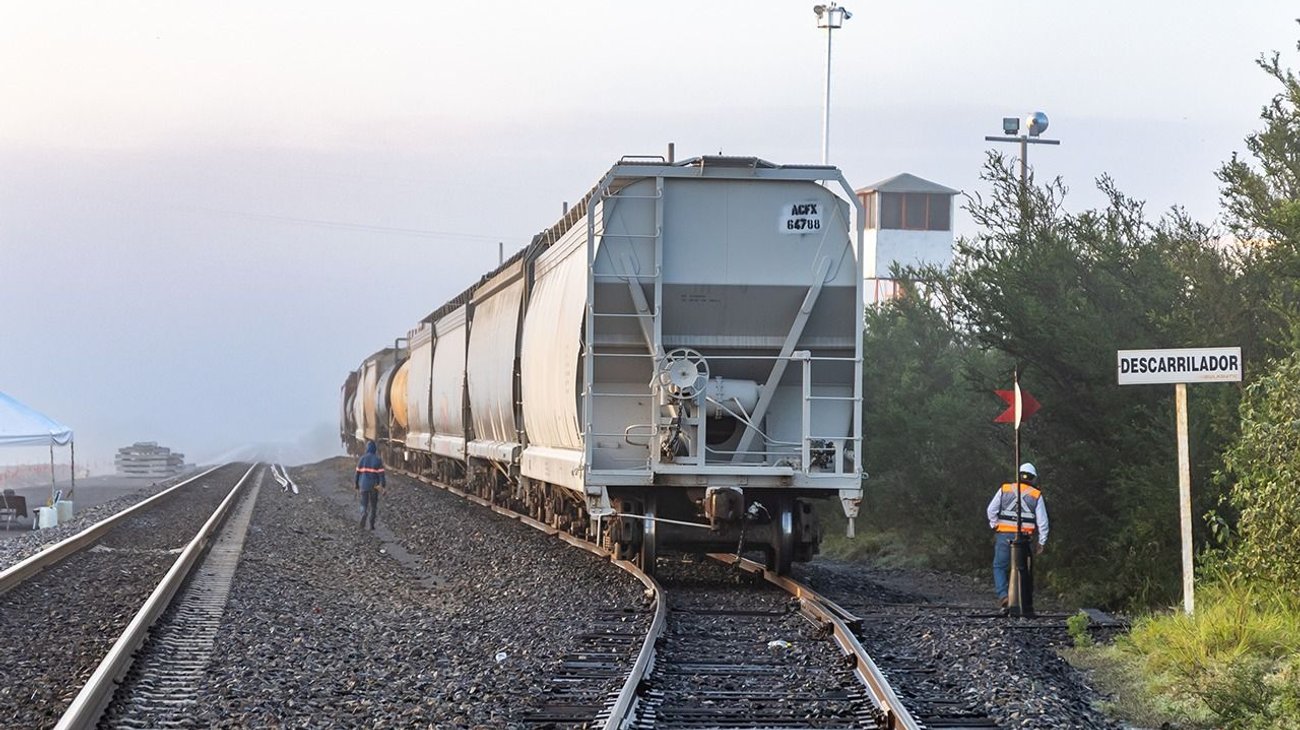 Whats_App_Image_2026_03_31_at_12_34_29_AM_d6709529c1