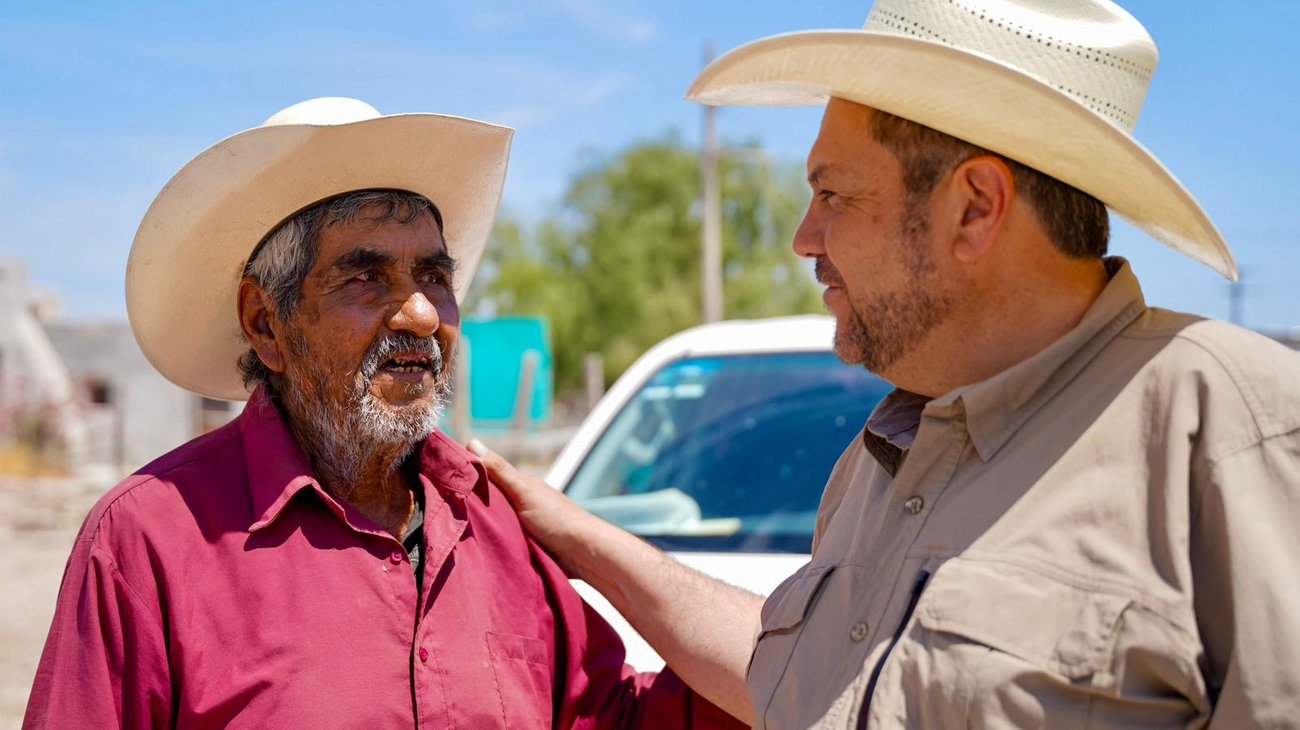 Whats_App_Image_2026_03_31_at_3_57_17_PM_152b043b9f