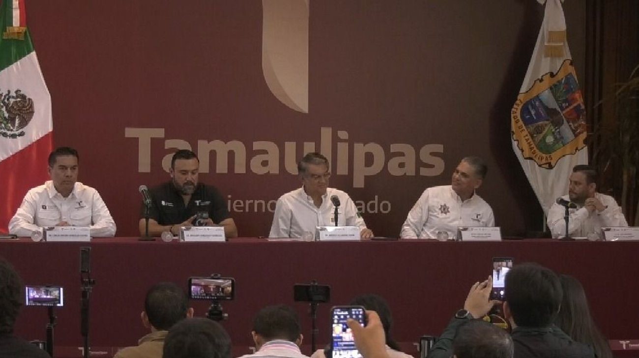 Whats_App_Image_2026_03_31_at_4_00_43_PM_6d3dc485d1