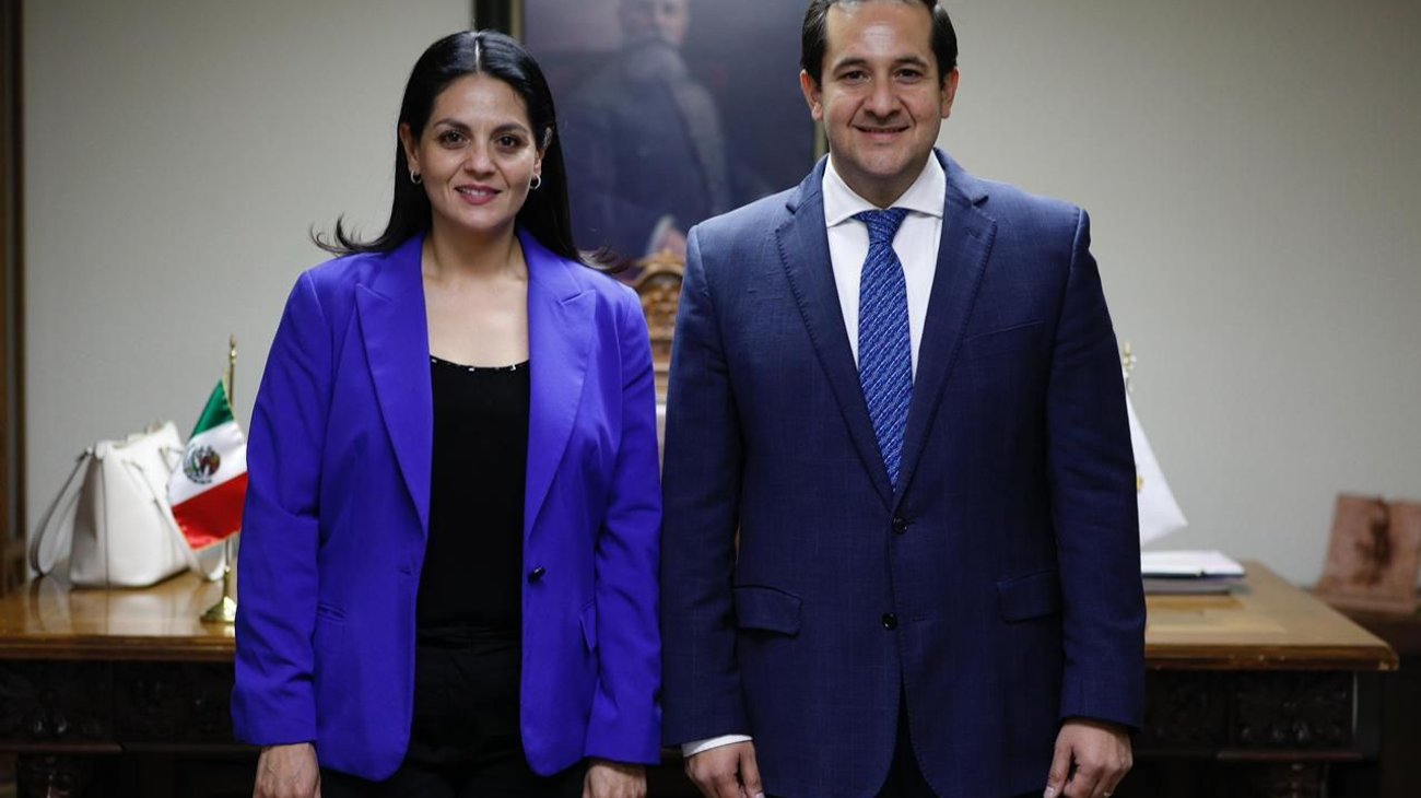 Whats_App_Image_2026_03_31_at_5_18_34_PM_1_9a920c6669