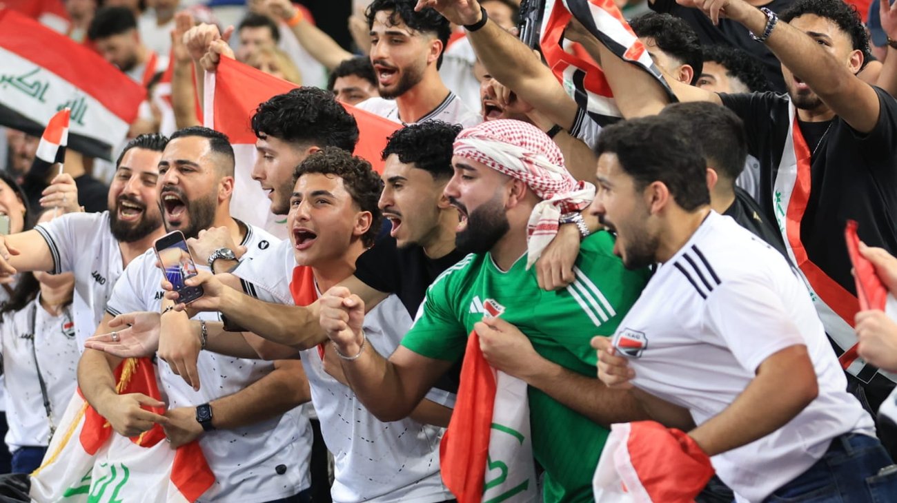 Whats_App_Image_2026_03_31_at_7_55_17_PM_a602dc1451