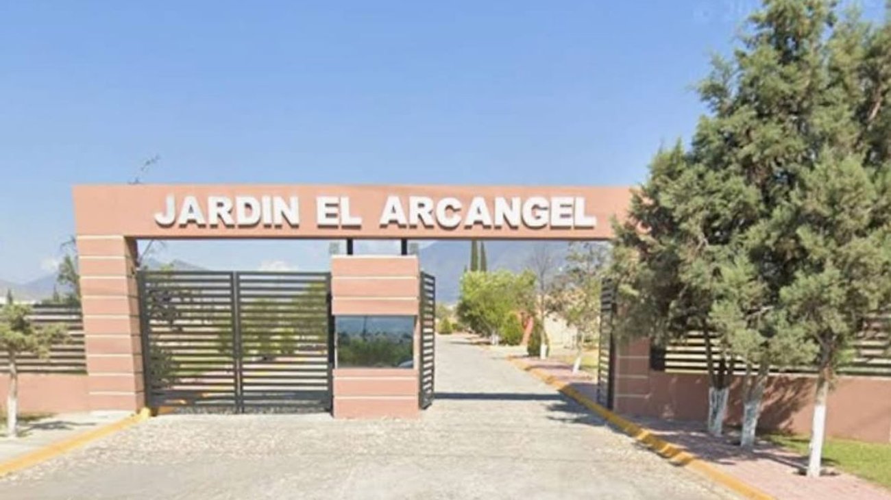 Whats_App_Image_2026_03_31_at_8_16_43_PM_50c813b56b