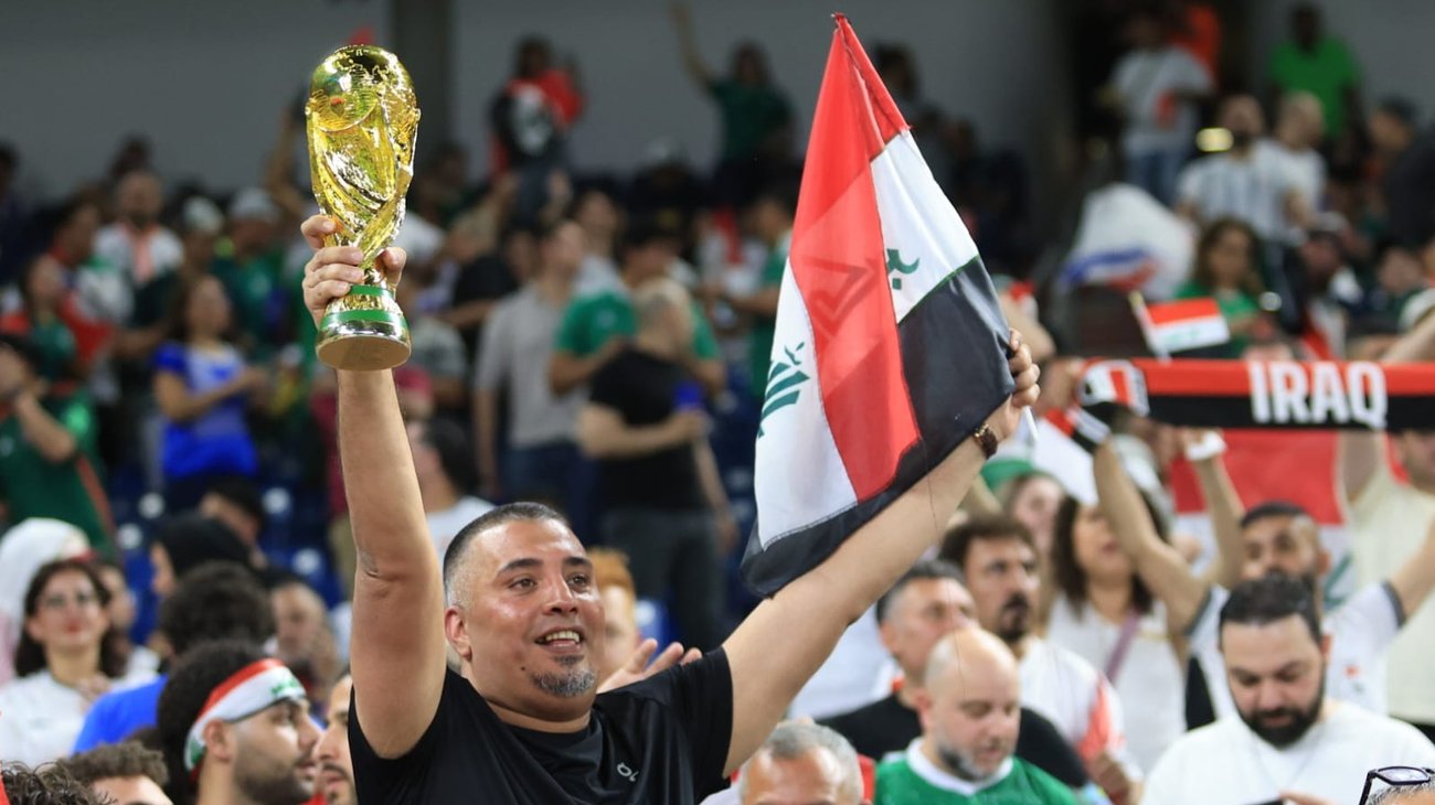 Whats_App_Image_2026_03_31_at_8_18_28_PM_a75a427ca1