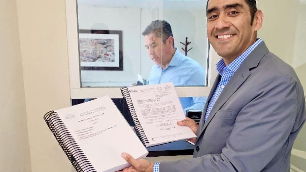 DIPETRE reporta finanzas sanas en Cuenta Pública 2025