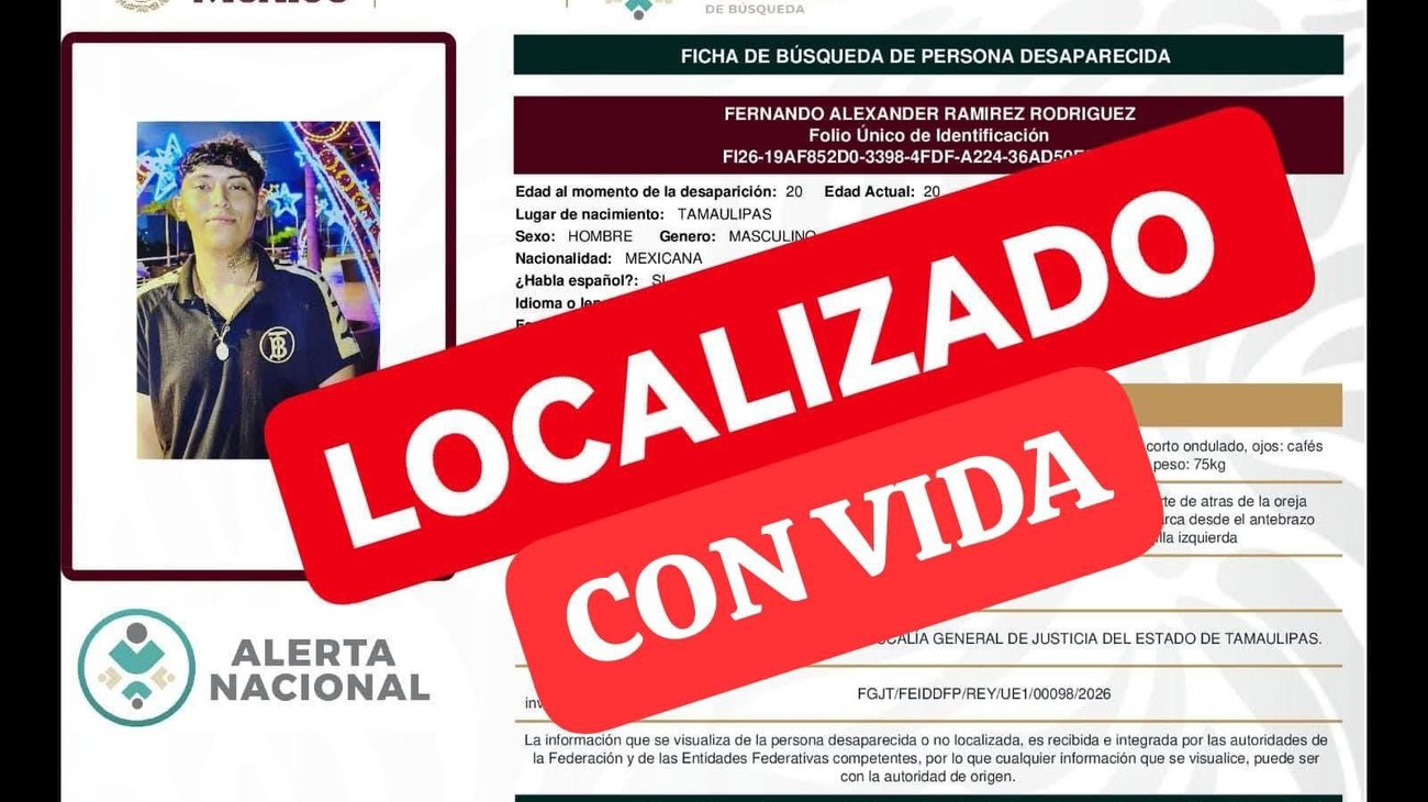 Whats_App_Image_2026_04_01_at_10_46_29_PM_cc239c65ba