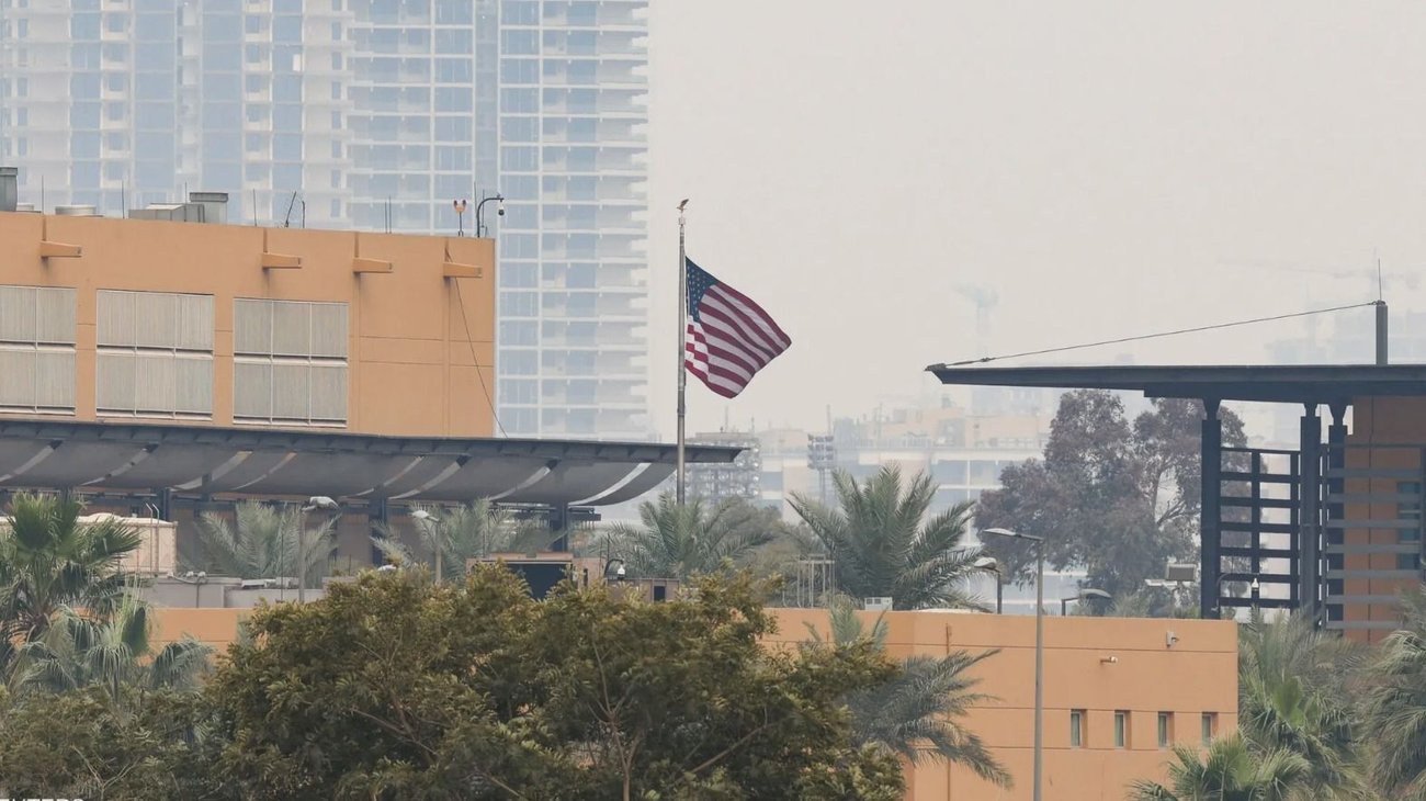 Whats_App_Image_2026_04_01_at_11_29_20_PM_9abbbffd71