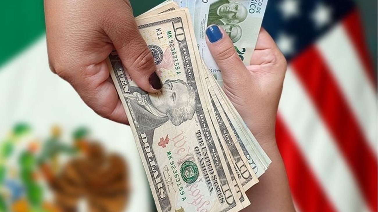 Whats_App_Image_2026_04_01_at_12_58_10_7a0faae8eb