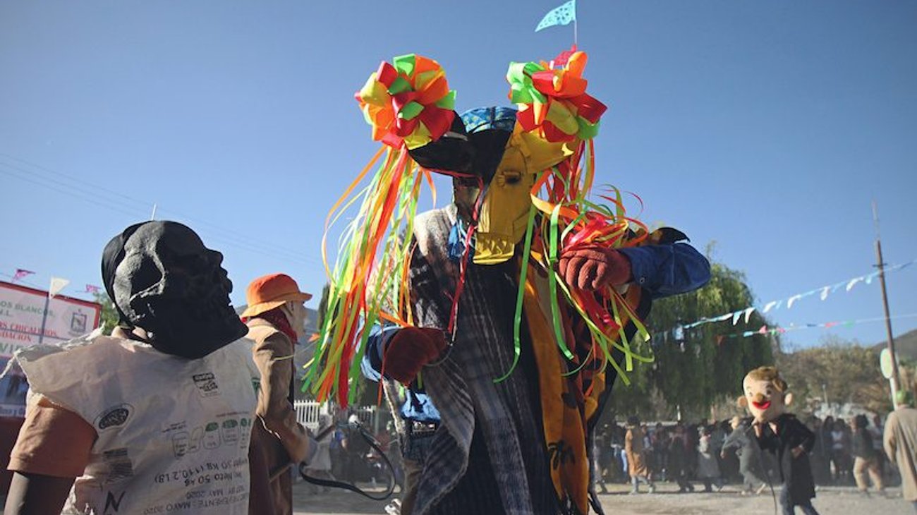 Whats_App_Image_2026_04_01_at_1_11_45_AM_3796f6ef63