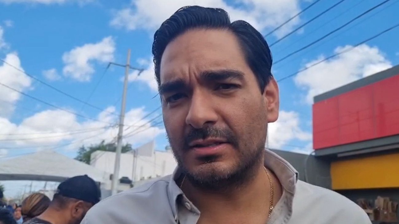 Autoridades reaccionan ante aumento de accidentes en Tamaulipas