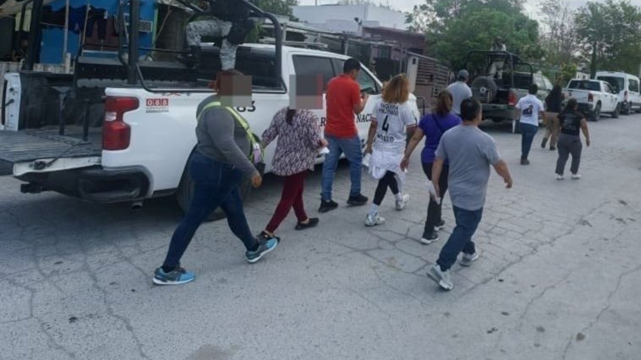 Whats_App_Image_2026_04_01_at_3_32_38_PM_d221fff551